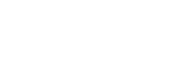 USDT 钱包 logo